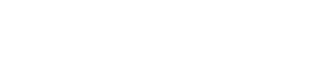 BGLV